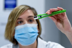 Κορονοϊός - Ανησυχία: Πάνω από 1.000 σήμερα τα νέα κρούσματα - 58 θάνατοι και 458 διασωληνωμένοι - εικόνα 6