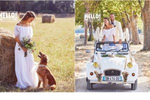 Φωτεινή Γεωργαντά: H κόρη Έλληνα βιομήχανου που παντρεύτηκε τον εκκεντρικό Ρώσο πρίγκιπα - εικόνα 14