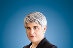 Αγγελική Φράγκου: Η Ελληνίδα "καπετάνισσα" με ισχυρή παρουσία στις ΗΠΑ αποκτά δύο νέα πλοία - Πώς κατάφερε να επικρατήσει του ανταγωνισμού - εικόνα 3