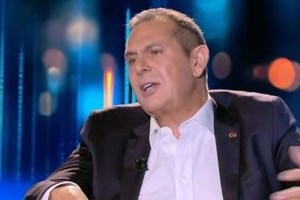 Μαρινάκης: Το καλώδιο Ελλάδας–Κύπρου θα προχωρήσει κανονικά -"Δεν ζητάμε άδεια από την Τουρκία"