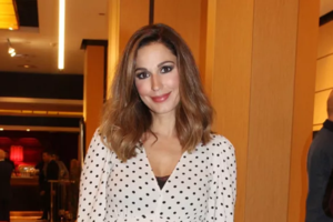 Η Ελένη Πετρουλάκη αποκαλύπτει τους 6 λόγους που συγκεντρώνουμε λίπος στην κοιλιά - Τips για κοιλιακούς "φέτες" - εικόνα 2