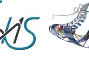 Ιταλία: Επεισόδια σε κινητοποίηση για άνοιγμα των καταστημάτων στη Ρώμη