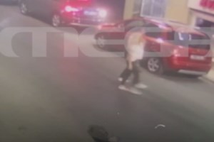 Πώς η σύζυγος του Λύτρα εγκατέστησε το panic button στο τηλέφωνό της - "Γράψε ότι θέλω το κουμπί"