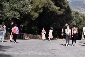 Ιός Δυτικού Νείλου: Συνολικά 282 κρούσματα από την αρχή του χρόνου - 26 θάνατοι