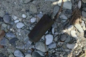 Παραιτήθηκε η παιδοψυχίατρος του νοσοκομείου Ρεθύμνου: "Εργάζομαι σε συνθήκες κακοποίησης"