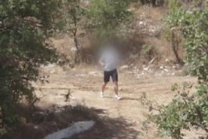 Απαγωγή κτηνιάτρου: Οι πολλοί και έντονοι καυγάδες του 47χρονου - Ποιος γνώριζε ότι είχε χρήματα