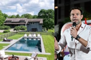 Επανέρχεται ο Θάνος Δημάδης για το πόθεν έσχες Κασσελάκη: Εχει δυο διαφορετικές εταιρείες, συνειδητά δεν λέει την αλήθεια