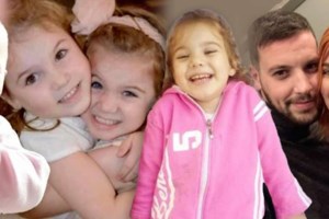 Ρούλα Πισπιρίγκου: Για ποιους δημοσιογράφους- τηλεοπτικούς παρουσιαστές  ετοιμάζει μηνύσεις [βίντεο]