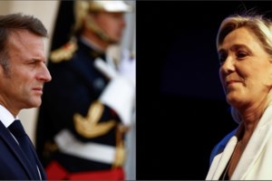 Ευρωεκλογές στην Πορτογαλία: Οριακή νίκη των αντιπολιτευόμενων Σοσιαλιστών - Αποδυναμώθηκε η ακροδεξιά