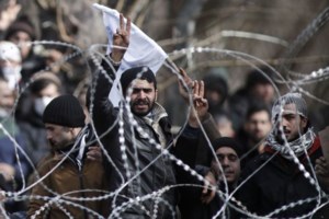 Κορονοϊός: Ξεπέρασαν τους 40.000 οι θάνατοι σε όλον τον κόσμο, πάνω από 800.000 τα κρούσματα