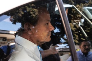 Πρώτη δήλωση της Σ. Πολυζωγοπούλου: Υστερόβουλη η συγγνώμη δεν δείχνει μεταμέλεια- Δεν είναι η κακιά η ώρα... Είναι έγκλημα! - εικόνα 2