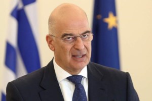 Politico - Σύνοδος Κορυφής: Προετοιμασία πρόσθετων κυρώσεων κατά της Τουρκίας θα ζητήσουν οι ηγέτες - εικόνα 3