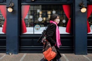 Με "ενεργειακό πιστοποιητικό" οι αγγελίες πώλησης/μίσθωσης ακινήτων από 1η Ιανουαρίου - Παραδείγματα - εικόνα 2