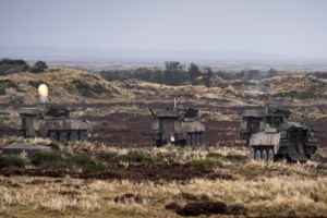 Νέα ευρήματα για τους τυραννόσαυρους: Τα δόντια τους δεν προεξείχαν αλλά καλύπτονταν από χείλη - εικόνα 2