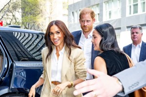 Οι διακοπές του Γουίλιαμ και της Κέιτ Μίντλετον στην Κεφαλονιά - Η θαλαμηγός των 22 εκατ. ευρώ και η στολή κατάδυσης του πρίγκιπα Τζορτζ