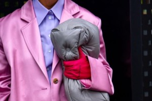 Τα ωραιότερα street style όλων των εποχών