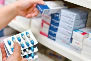 Αδ. Γεωργιάδης: Η οικονομία θα απορροφήσει τους κραδασμούς από τον κοροναϊό - εικόνα 2