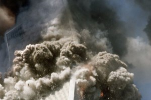 Βέλγιο: Ποδήλατα, χρηματοκιβώτια ακόμη και όπλα εντοπίστηκαν σε λίμνη στις Βρυξέλλες κατά τη διάρκεια καθαρισμού