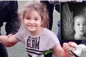 Απαρηγόρητος ο παππούς των τριών κοριτσιών στην Πάτρα: "Πόσα να ζήσουμε πια; - Δεν υπάρχει ζωή" [βίντεο]