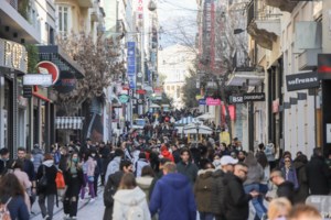 Πότε έρχονται τα τέλη κυκλοφορίας με τον μήνα - Τι ισχύει για όσους έχουν καταθέσει πινακίδες