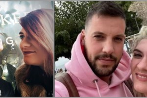 Μαρτυρία σοκ: "Ο Δασκαλάκης έφυγε από το σπίτι, η Πισπιρίγκου ζήτησε να της φέρουν την Ιριδα και πέθανε την ίδια μέρα"