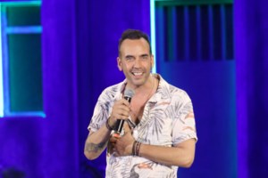 Τζόκερ κλήρωση 2460: Αυτοί είναι οι τυχεροί αριθμοί για σήμερα (30/6/2022) - εικόνα 3