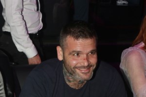 Θλίψη στα Χανιά: Πέθανε η Ασπασία Παπαδάκη, η πρώτη γυναίκα λυράρισα της Κρήτης [εικόνες - βίντεο] - εικόνα 3