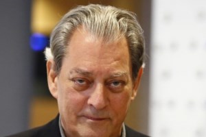 Πέθανε ο ελληνικής καταγωγής ράπερ Costa Titch - Κατέρρευσε πάνω στην σκηνή [βίντεο]