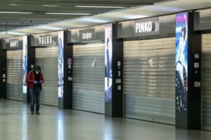 Νέο πακέτο στήριξης 5 δισ. ευρώ τον Μάιο για εργαζόμενους και επιχειρήσεις - Ποιοι ωφελούνται