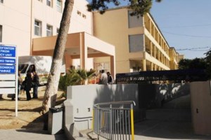 Κορονοϊός: Δέκα παιδιά νοσηλεύονται στη χώρα - Στη ΜΕΘ βρέφος ενός έτους