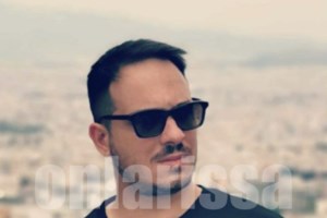 Σερβία: Δολοφόνησαν τον αρχηγό των οργανωμένων Grobari της Παρτιζάν στο κέντρο του Βελιγραδίου