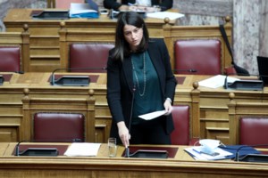 Πανελλαδικές 2021: Βάση "κόφτης" και δύο μηχανογραφικά για την εισαγωγή στα Πανεπιστήμια - Τι αλλάζει στις εξετάσεις - εικόνα 3