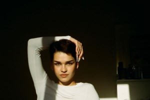 Ρόδος: 14χρονος διασωληνώθηκε μετά από τροχαίο - Μεταφέρεται εκτάκτως στην Αθήνα - εικόνα 3