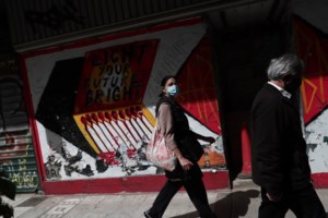 Σταϊκούρας: Προανήγγειλε τροπολογία για τις φορολογικές δηλώσεις ενόψει της υποβολής τους μετά το Πάσχα