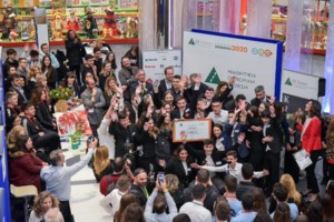 Business Insider: Ανάμεσα στις 12 καλύτερες πόλεις για να ζήσεις με χαμηλό κόστος ζωής η Λάρισα - εικόνα 4