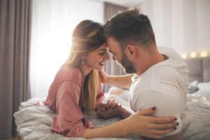 Οι τυχεροί του Ιανουαρίου: Τα 3 ζώδια που ξεκινούν τη χρονιά με... το δεξί