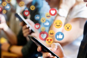 Κορονοϊός: Οι αρνητές του εμβολίου έχουν... παιδικά τραύματα - Τα στοιχεία νέας μελέτης