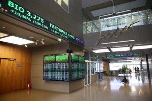 Ελληνικά Καλώδια: Συζητήσεις για mega deal της Cenergy με τη γαλλική Nexans - Στόχος η "πίτα" των 200 δισ. ευρώ στην ΕΕ