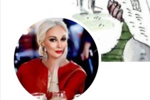 Ραγκούσης: Ο Κασσελάκης να πάρει πρωτοβουλία για να μην αποχωρήσει και η ομάδα Αχτσιόγλου