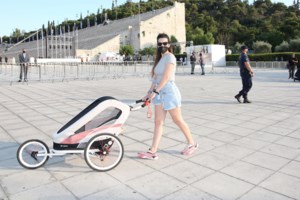 "Μ' έμαθες να αγαπώ, να προστατεύω, να φροντίζω" - Συγκινεί ο αποχαιρετισμός της Νικολέττας Ράλλη στο σκυλάκι της - εικόνα 2