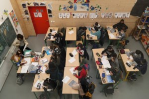 Κορονοϊός: Το κοκτέιλ μονοκλωνικών αντισωμάτων της Regeneron λειτουργεί σαν παθητικό εμβόλιο