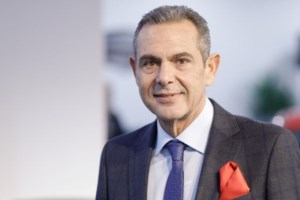 Τέλος και επίσημα οι συκοφαντίες Καμμένου για τα CDS - Αντρίκος & Γιώργος Παπανδρέου: Οι συνοδοιπόροι του σιωπούν... - εικόνα 5