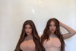 Η Κάιλι Τζένερ απολαμβάνει το Ιόνιο: Γεύμα δίπλα στη θάλασσα και ψώνια στο Φισκάρδο [εικόνες] - εικόνα 2