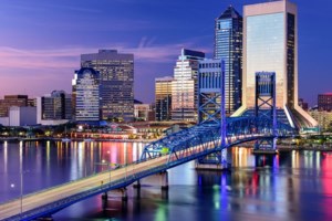 Μετάλλαξη Μποτσουάνα - Διεθνείς αγορές: Μεγάλη πτώση στα χρηματιστήρια και στην τιμή του πετρελαίου - εικόνα 2