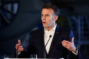 Στη φρεγάτα "Κίμων" Μητσοτάκης και Χριστοδουλίδης: "Γράφετε ιστορία" - "Είμαστε εδώ για ό,τι χρειαστεί" - εικόνα 5