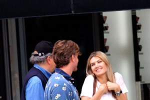 Καϊλή: "Με κρατούσαν με τα φώτα αναμμένα σε κρύο - Απειλούσαν ότι θα δώσουν την κόρη μου στην πρόνοια"