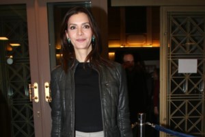 Λέχου για Κιμούλη: Δεν υπάρχει το επίπεδο για να κάνεις συζήτηση για όσα έγιναν