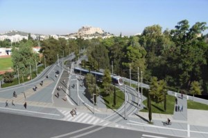 Εθνικός Κήπος: Ανανεωμένος και πολύ πιο ασφαλής - Έργα αναβάθμισης στον "πνεύμονα" της Αθήνας [εικόνες] - εικόνα 6