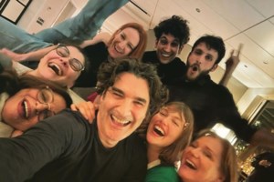 Τρέλανε τα μηχανάκια της τηλεθέασης το "Maestro" - Τι ποσοστά έκανε το τελευταίο επεισόδιο