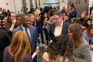 Κορονοϊός - Εμβόλιο Pfizer: Τι απαντά η εταιρεία για τις ηλικίες ως 16 ετών και άνω των 85 - εικόνα 4